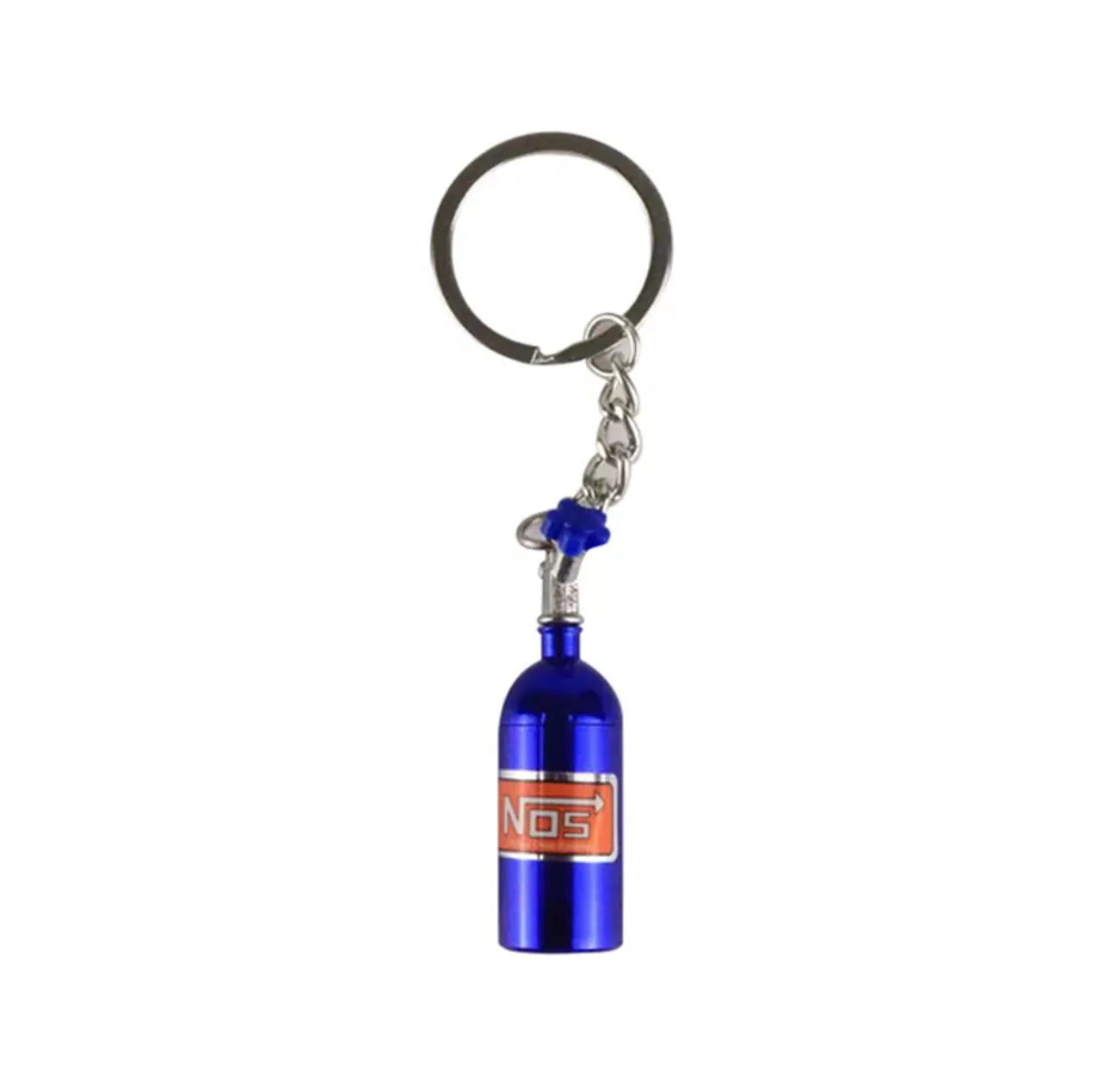 JDM Keychains