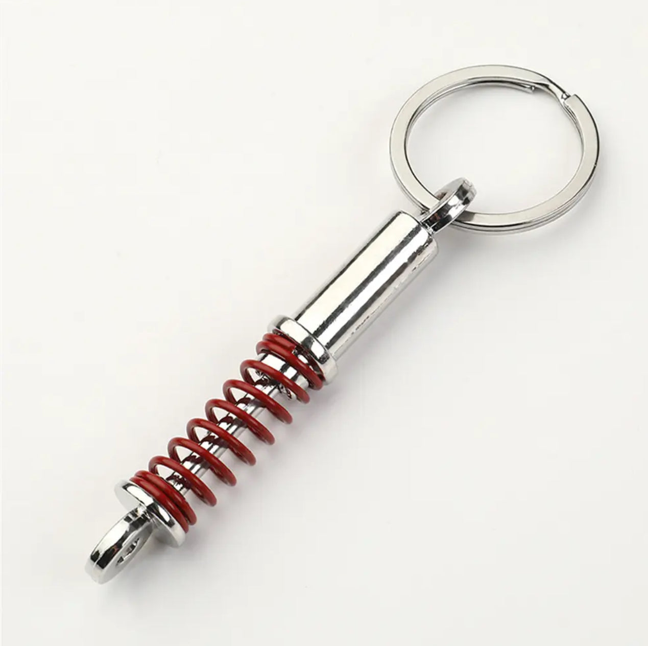 JDM Keychains