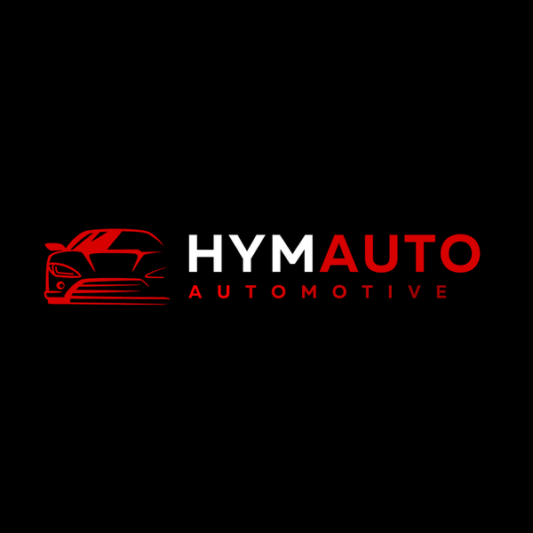 HYMAuto